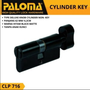 Katalog Silinder Kunci Pintu 6cm Depan Pakai Kunci Dalam Putar Knob Kodai Katalog.or.id Katalog Silinder Kunci Pintu 6cm Depan Pakai Kunci Dalam Putar Knob Kodai Katalog.or.id