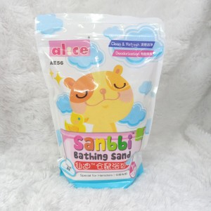 Info Bathing Sand Pasir Wangi Hamster Pasir Mandi Hamster 750 Gr Katalog.or.id Info Bathing Sand Pasir Wangi Hamster Pasir Mandi Hamster 750 Gr Katalog.or.id