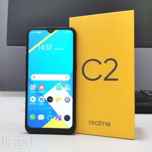 Katalog Realme C2 Hp Apa Katalog.or.id Katalog Realme C2 Hp Apa Katalog.or.id