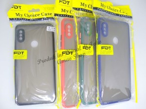 Harga Realme 5 Forgot Password Katalog.or.id Harga Realme 5 Forgot Password Katalog.or.id