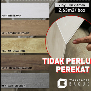 Harga End Molding L8 Aksesoris Lantai Kayu Parket Vynil Katalog.or.id Harga End Molding L8 Aksesoris Lantai Kayu Parket Vynil Katalog.or.id