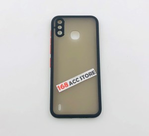 Katalog Infinix Smart 3 Jumia Tunisie Katalog.or.id Katalog Infinix Smart 3 Jumia Tunisie Katalog.or.id