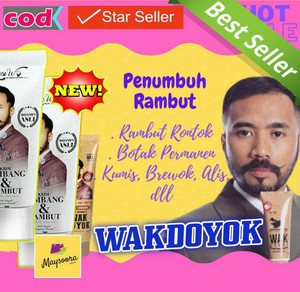 Info Foltibaffi Cream Obat Penumbuh Jambang Brewok Kumis Jenggot Resmi Bpom Katalog.or.id Info Foltibaffi Cream Obat Penumbuh Jambang Brewok Kumis Jenggot Resmi Bpom Katalog.or.id