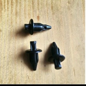 Katalog Baut Klip Yamaha M5 Katalog.or.id Katalog Baut Klip Yamaha M5 Katalog.or.id