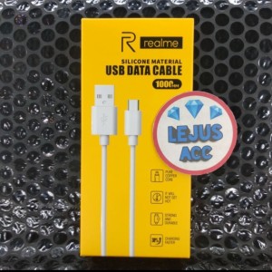 Info Kabel Charger Realme 5 Katalog.or.id Info Kabel Charger Realme 5 Katalog.or.id
