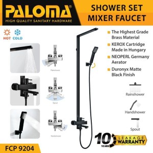Info Wasser Toilet Shower Set 100 Pop Red Katalog.or.id Info Wasser Toilet Shower Set 100 Pop Red Katalog.or.id