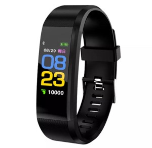 Info Infinix Smart Band Xband 3 Katalog.or.id Info Infinix Smart Band Xband 3 Katalog.or.id