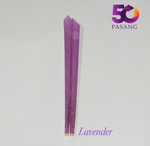 Info Huki Cotton Buds Regular 100 Sticks Cotton Bud Pembersih Telinga Katalog.or.id Info Huki Cotton Buds Regular 100 Sticks Cotton Bud Pembersih Telinga Katalog.or.id