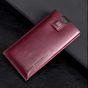Katalog Oppo A9 Nfc Katalog.or.id Katalog Oppo A9 Nfc Katalog.or.id