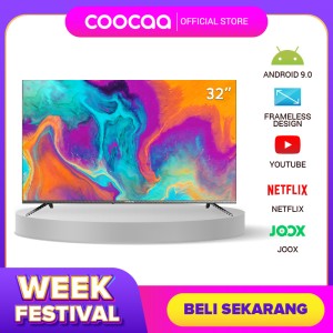 Katalog Micro Touch Max As Seen Tv Katalog.or.id Katalog Micro Touch Max As Seen Tv Katalog.or.id