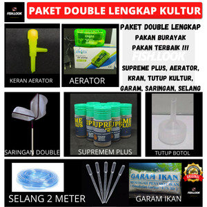 Harga Paket Artemia Golden Suprame Plus 10g Katalog.or.id Harga Paket Artemia Golden Suprame Plus 10g Katalog.or.id