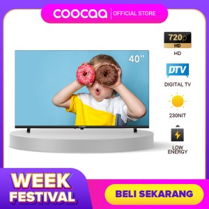 Info Micro Touch Max As Seen Tv Katalog.or.id Info Micro Touch Max As Seen Tv Katalog.or.id