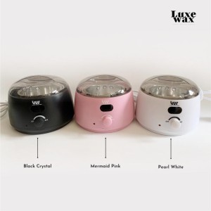 Harga Depileve Wax Warmer 800gr 220v Hanya Mesin Katalog.or.id Harga Depileve Wax Warmer 800gr 220v Hanya Mesin Katalog.or.id