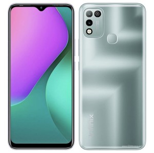 Katalog Infinix Smart 3 2gb Ram Katalog.or.id Katalog Infinix Smart 3 2gb Ram Katalog.or.id