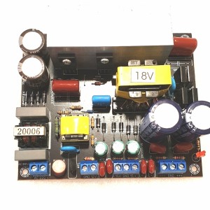 Katalog Trafo Smps 20a Ct 60vdc Katalog.or.id Katalog Trafo Smps 20a Ct 60vdc Katalog.or.id