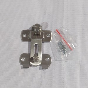 Info Grendel Pintu Geser Slot Pintu Sliding Katalog.or.id Info Grendel Pintu Geser Slot Pintu Sliding Katalog.or.id