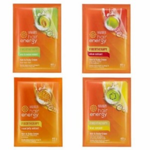 Harga Makarizo Hair Energy Scentsations Hair Fragrance White Musk 100 Ml Katalog.or.id Harga Makarizo Hair Energy Scentsations Hair Fragrance White Musk 100 Ml Katalog.or.id