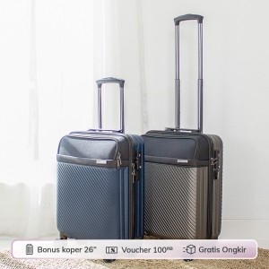 Info Gembok Koper Kunci Samping 25 Mm Katalog.or.id Info Gembok Koper Kunci Samping 25 Mm Katalog.or.id