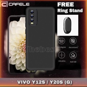 Katalog Vivo Y12 Nepal Price Katalog.or.id Katalog Vivo Y12 Nepal Price Katalog.or.id