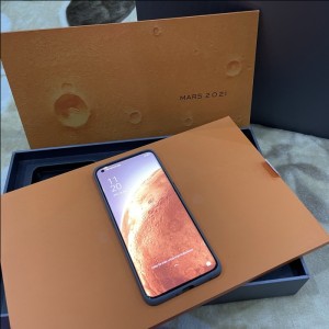Harga Oppo Realme C3 Price Katalog.or.id Harga Oppo Realme C3 Price Katalog.or.id