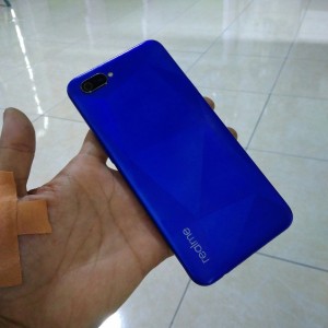 Harga Realme C2 Lupa Sandi Via Mrt Katalog.or.id Harga Realme C2 Lupa Sandi Via Mrt Katalog.or.id