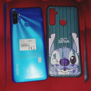 Harga Realme C3 Antutu Katalog.or.id Harga Realme C3 Antutu Katalog.or.id