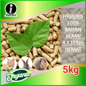 Harga Pasir Zeloit Zeolit Alas Kandang Sugar Glider Menyerap Mengurangi Bau Katalog.or.id Harga Pasir Zeloit Zeolit Alas Kandang Sugar Glider Menyerap Mengurangi Bau Katalog.or.id