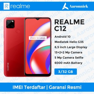 Katalog Realme C12 3 32 Katalog.or.id Katalog Realme C12 3 32 Katalog.or.id