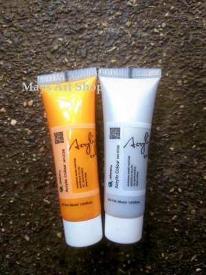 Harga Maries Acrylic Colour 30 Ml Gold Amp Silver Cat Akrilik Gold Silver Silver Katalog.or.id Harga Maries Acrylic Colour 30 Ml Gold Amp Silver Cat Akrilik Gold Silver Silver Katalog.or.id
