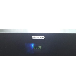 Harga sound bar npower tv wired and wireless bluetooth audio 8 | HARGALOKA.COM Harga sound bar npower tv wired and wireless bluetooth audio 8 | HARGALOKA.COM