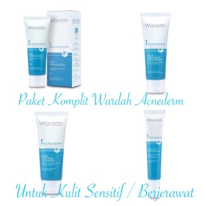 Info Bedak Marina Untuk Kulit Berminyak Katalog.or.id Info Bedak Marina Untuk Kulit Berminyak Katalog.or.id