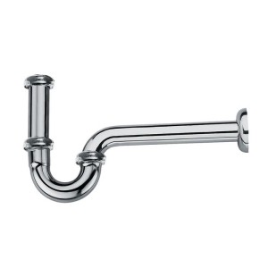 Katalog Wasser P Trap Sifon Siphon Btw 001 Rantai Wastafel Katalog.or.id Katalog Wasser P Trap Sifon Siphon Btw 001 Rantai Wastafel Katalog.or.id