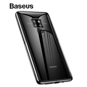 Katalog Huawei Mate 30 Pro Google Play Store Gms Install Katalog.or.id Katalog Huawei Mate 30 Pro Google Play Store Gms Install Katalog.or.id