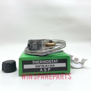 Info Thermostat Kulkas Atb R Katalog.or.id Info Thermostat Kulkas Atb R Katalog.or.id