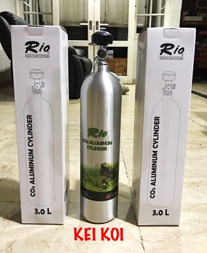 Katalog Ings Tabung Co2 Besi Berikut Isi Katalog.or.id Katalog Ings Tabung Co2 Besi Berikut Isi Katalog.or.id