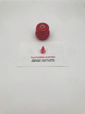 Info Isolator Merah Sm25 Bar Holder Silender M6 25x25 Katalog.or.id Info Isolator Merah Sm25 Bar Holder Silender M6 25x25 Katalog.or.id