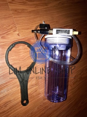 Harga Alat Vacum Carbon Cleaner Kuras Bensin Oli Bensin Merk Grip On Katalog.or.id Harga Alat Vacum Carbon Cleaner Kuras Bensin Oli Bensin Merk Grip On Katalog.or.id