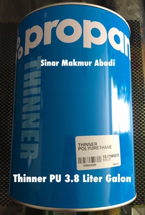 Katalog Thiner Tiner Hg 1l Tiner Untuk Cat Nc Dan Pu Katalog.or.id Katalog Thiner Tiner Hg 1l Tiner Untuk Cat Nc Dan Pu Katalog.or.id