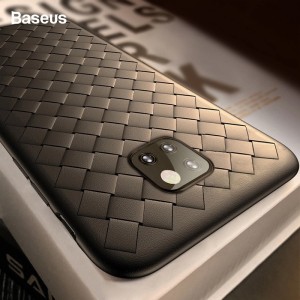 Info Huawei Mate 30 Pro Google Play Store Gms Install Katalog.or.id Info Huawei Mate 30 Pro Google Play Store Gms Install Katalog.or.id