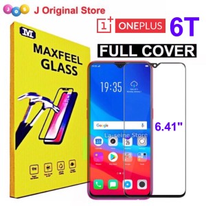 Info Oneplus 7 Notification Katalog.or.id Info Oneplus 7 Notification Katalog.or.id