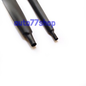 Info 10cm Heatshrink Bening 16mm Isolator Isolasi Bakar Bungkus Kabel Katalog.or.id Info 10cm Heatshrink Bening 16mm Isolator Isolasi Bakar Bungkus Kabel Katalog.or.id