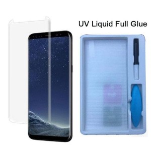 Harga Vivo Y12 Vs Samsung S7 Edge Katalog.or.id Harga Vivo Y12 Vs Samsung S7 Edge Katalog.or.id
