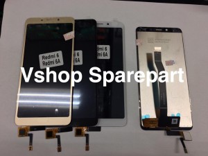 Katalog Xiaomi Redmi K20 8 256gb Carbon Black Katalog.or.id Katalog Xiaomi Redmi K20 8 256gb Carbon Black Katalog.or.id