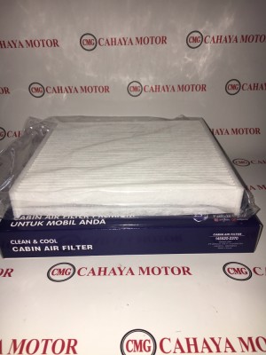 Katalog Filter Kabin Filter Udara Ac Ayla Denso 55281 Katalog.or.id Katalog Filter Kabin Filter Udara Ac Ayla Denso 55281 Katalog.or.id