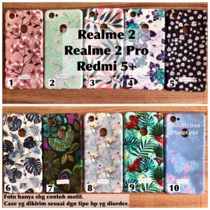 Harga Realme C2 Vs Redmi 7 Katalog.or.id Harga Realme C2 Vs Redmi 7 Katalog.or.id