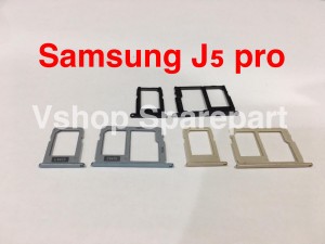 Harga Oppo A5 Vs J7 Pro Katalog.or.id Harga Oppo A5 Vs J7 Pro Katalog.or.id