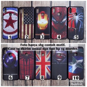 Katalog Realme C3 Vs Redmi Note 7 Katalog.or.id Katalog Realme C3 Vs Redmi Note 7 Katalog.or.id