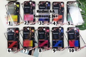 Info Redmi J8 Katalog.or.id Info Redmi J8 Katalog.or.id