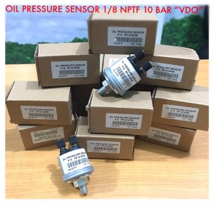 Info Bergaransi Oil Pressure Sensor Vdo Switch Oli Pressure Sender Katalog.or.id Info Bergaransi Oil Pressure Sensor Vdo Switch Oli Pressure Sender Katalog.or.id