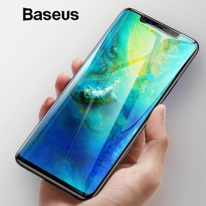 Harga Huawei Mate 30 Pro Google Play Store Gms Install Katalog.or.id Harga Huawei Mate 30 Pro Google Play Store Gms Install Katalog.or.id